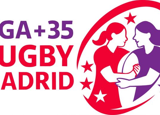 Comienza el Campeonato +35 Femenino