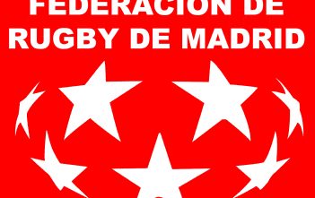 Federacion de rugby de madrid