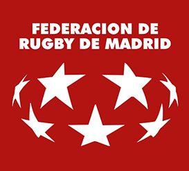 Federación de Rugby de Madrid