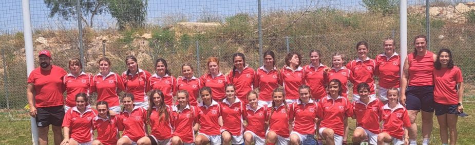 WhatsApp Image 2026-01-27 at 11.00.34