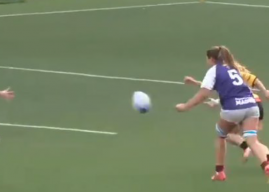 Convocatoria Sub15 Femenino – 9 Diciembre