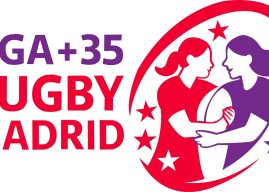 Resultados 2ª Jornada Mater +35